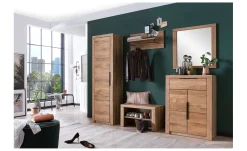 Garderobenschrank self Joost