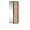 Garderobenschrank Sonos