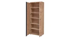 Garderobenschrank Sonos
