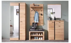 Garderobenschrank Sonos