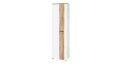 Garderobenschrank Spike
