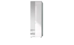 Garderobenschrank Spirit