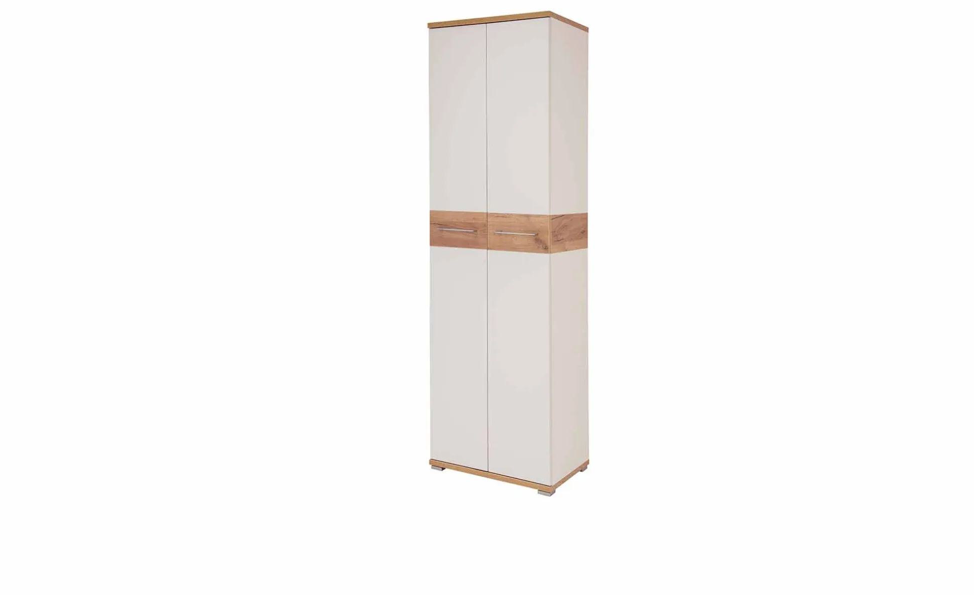 Garderobenschrank Toronto