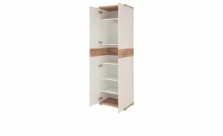 Garderobenschrank Toronto