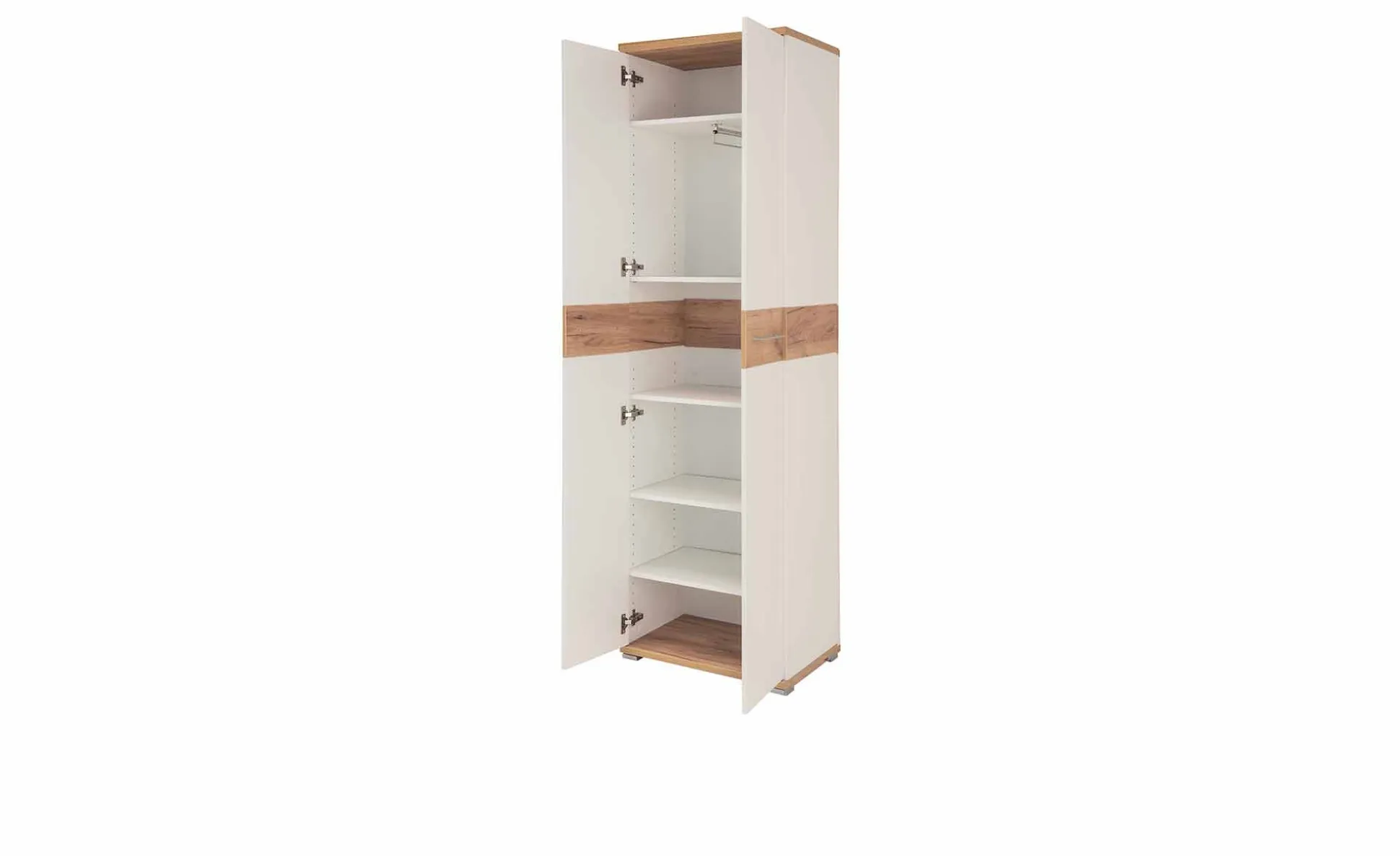 Garderobenschrank Toronto