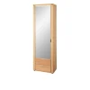 Garderobenschrank vito Cambra