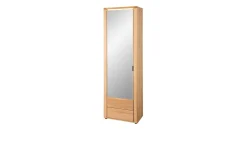 Garderobenschrank vito Cambra
