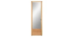 Garderobenschrank vito Cambra