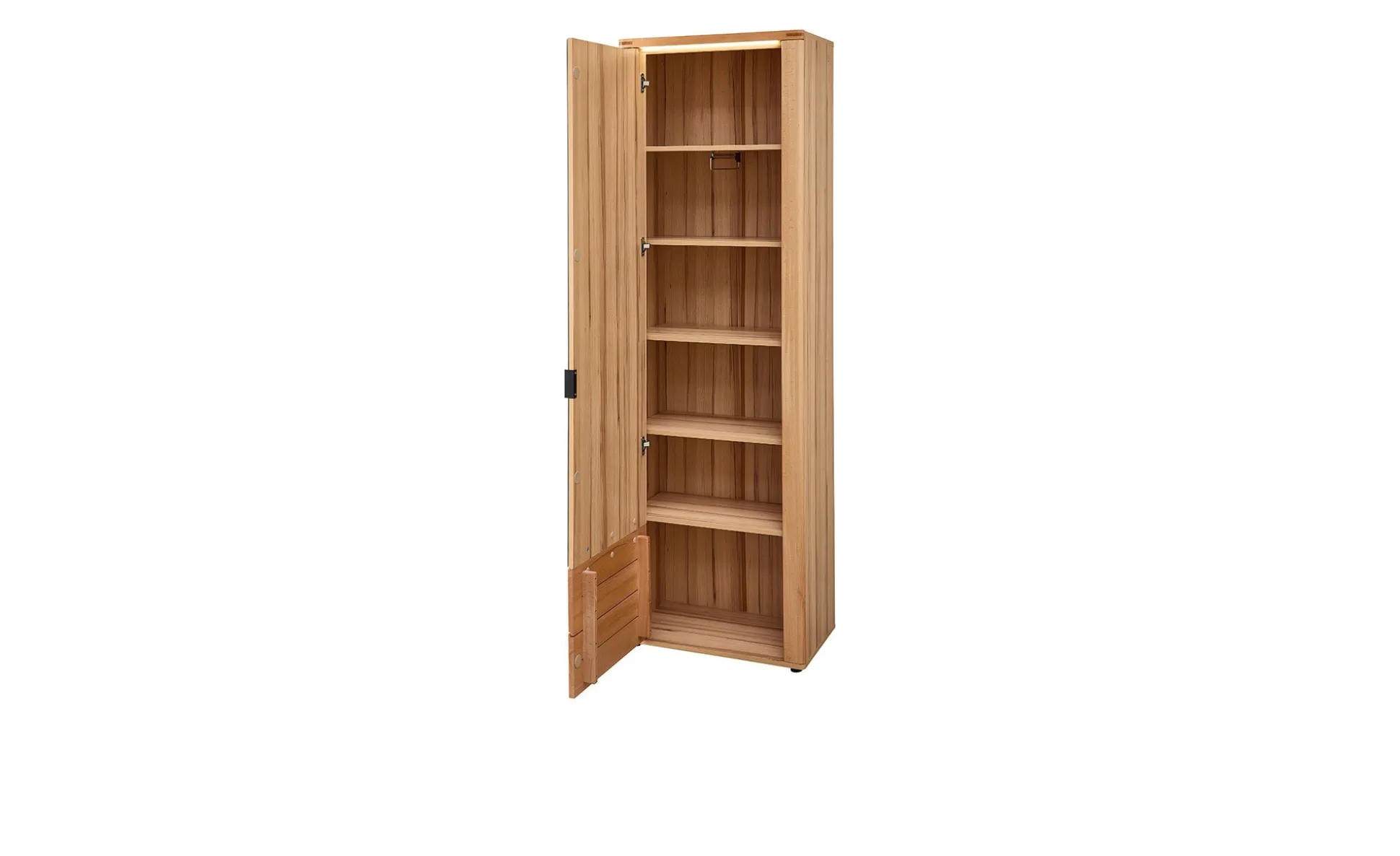 Garderobenschrank vito Cambra