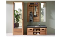 Garderobenschrank vito Cambra