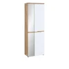 Garderobenschrank vito Clyde