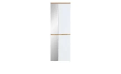 Garderobenschrank vito Clyde