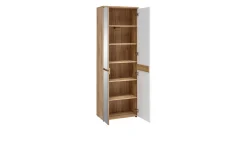 Garderobenschrank vito Clyde