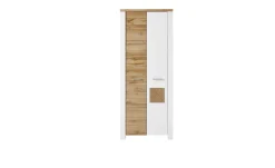 Garderobenschrank vito Materio