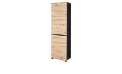 Garderobenschrank vito Sedeo