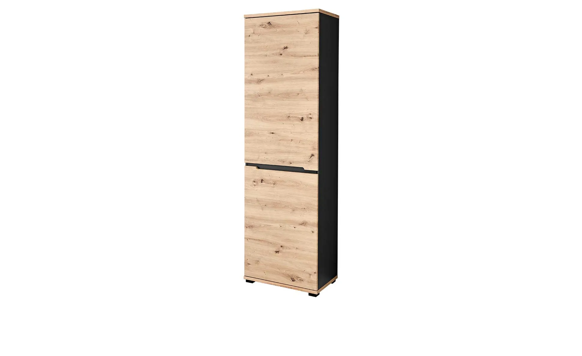 Garderobenschrank vito Sedeo