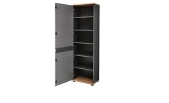 Garderobenschrank vito Sedeo