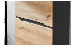 Garderobenschrank vito Sedeo
