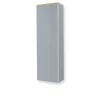 Garderobenschrank Volare