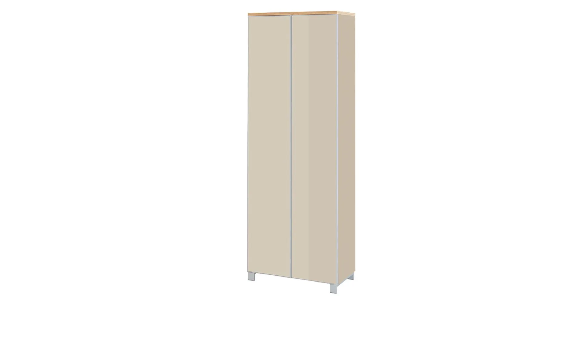 Garderobenschrank Volare