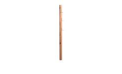 Garderobe Pan