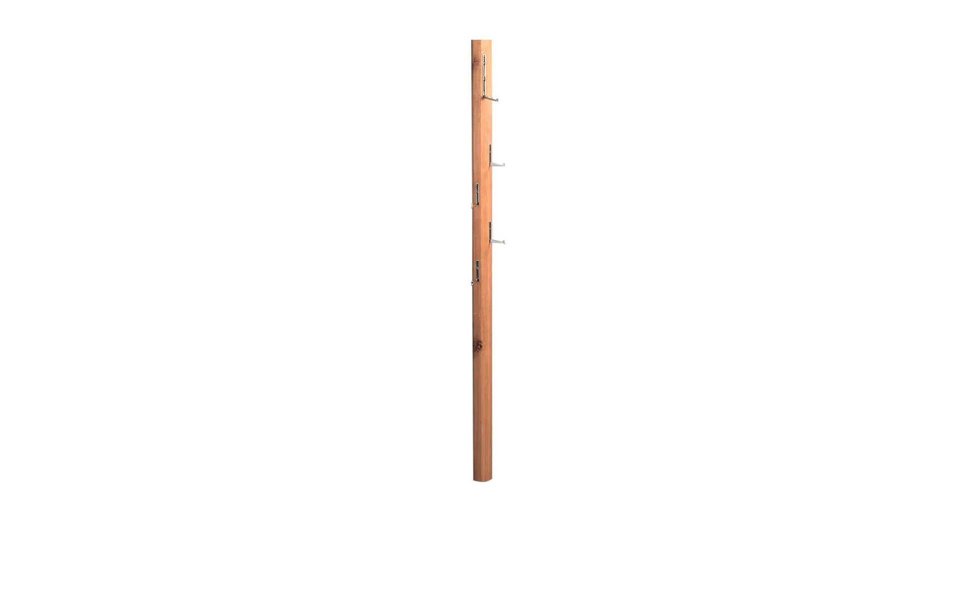 Garderobe Pan