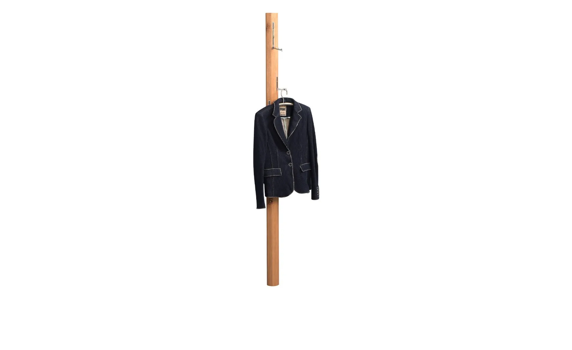 Garderobe Pan