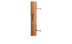 Garderobe Pan