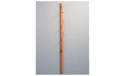 Garderobe Pan