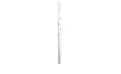 Garderobe Pan