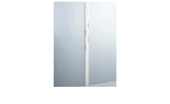 Garderobe Pan