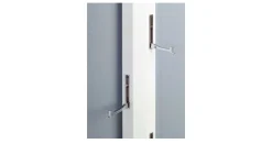 Garderobe Pan