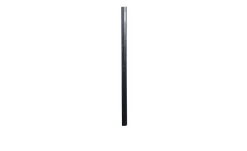 Garderobe Pan