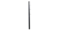 Garderobe Pan