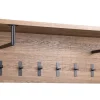 Garderobe Solingen