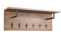 Garderobe Solingen