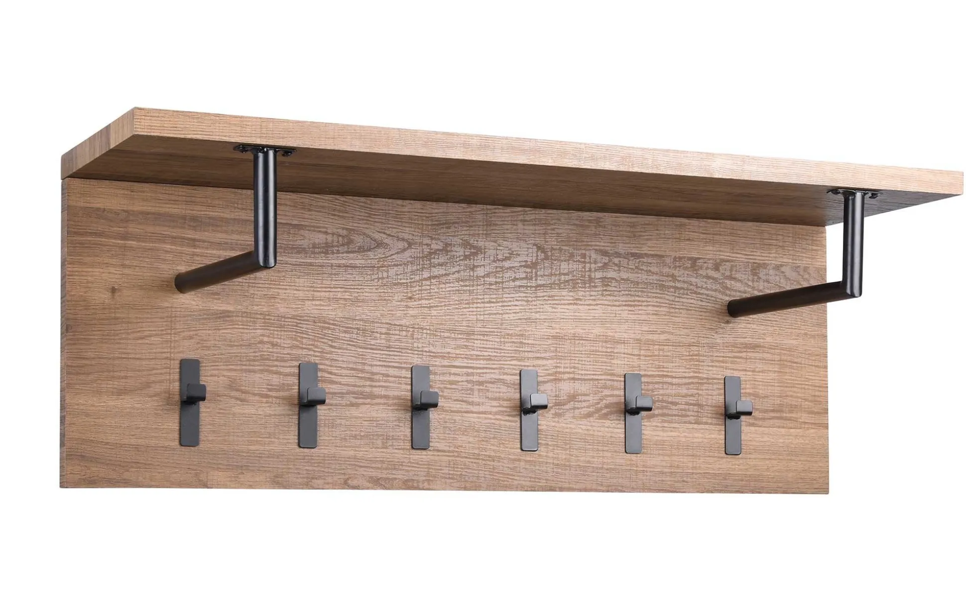 Garderobe Solingen
