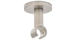 Gardinen-Deckenträger Klassik 16 mm