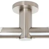 Gardinen-Deckenträger Urban 5 cm / 20 mm
