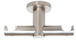 Gardinen-Deckenträger Urban 5 cm / 20 mm