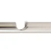Gardinen-Doppelträger Function 12 cm / 16 mm