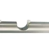 Gardinen-Doppelträger Function 12 cm / 20 mm