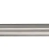 Gardinenschiene 120 cm / 20 mm
