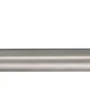 Gardinenschiene 200 cm / 20 mm
