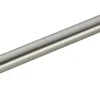 Gardinenstange 120 cm / 16 mm