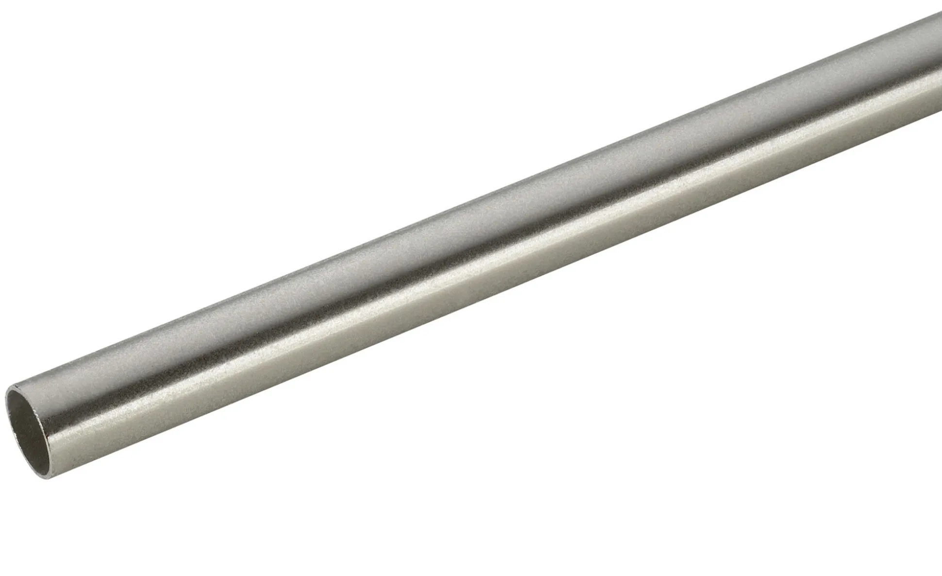 Gardinenstange 120 cm / 16 mm
