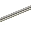 Gardinenstange 160 cm / 16 mm