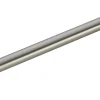 Gardinenstange 16 0cm / 20 mm