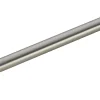 Gardinenstange 240 cm / 20 mm