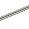 Gardinenstange 200 cm / 16 mm